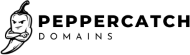 Peppercatch Logo