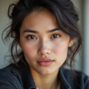 E. Zhang